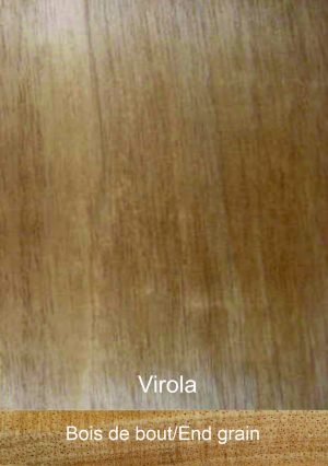 Virola