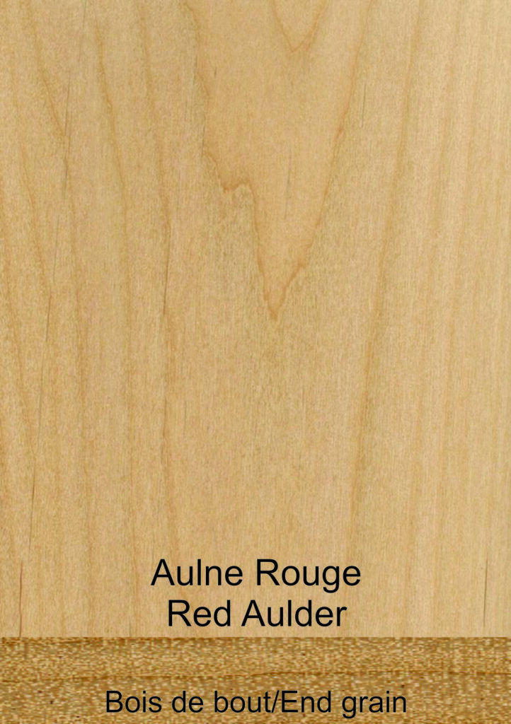 Essences de bois exotique - Bois-Exotique.com